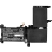 Asus VivoBook 15 X510UA-BQ364T