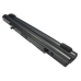 Batterie Sostituisce 90-NAA1B1000