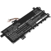 Asus VivoBook 15 F512FL-EJ314T