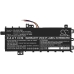 Asus VivoBook 15 F512FL-EJ314T