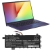 Asus VivoBook 15 F512FL-EJ314T