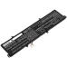 Asus VivoBook Flip 14 TM420IA-EC061R