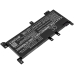 Asus VivoBook 14 X442UQ-FA023T