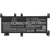 Asus VivoBook 14 X442UQ-FA023T