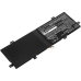 Asus VivoBook S14 S431FL-AM040T