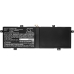 Asus VivoBook S14 S431FL-AM040T
