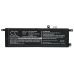 Batterie Sostituisce 0B200-00840000