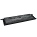 Batterie Sostituisce 0B200-00840000