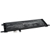 Batterie Sostituisce 0B200-00840000