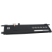 Batterie Sostituisce 0B200-00840000