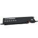 Batterie Sostituisce 0B200-00840000