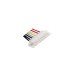 Batterie Sostituisce 0B200-00840000