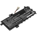 Asus VivoBook 15 X512UF-EJ076