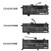 Asus VivoBook 15 X512UF-EJ076