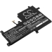 Asus VivoBook S15 S530UA-BQ797T