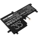 Asus VivoBook S15 S530UA-BQ797T