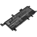 Asus VivoBook F542UF-GQ185T
