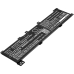 Asus VivoBook Pro 17 N705UF-GC169T