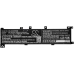 Asus VivoBook Pro 17 N705UF-GC169T