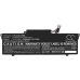 Asus ZenBook 14 UX435EA-A5011T