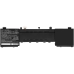 Batterie Sostituisce 0B200-02520100
