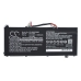 Acer Aspire VN7-591G/I7-4710HQ
