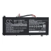 Acer Aspire Nitro VN7-572-59A6