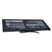 Acer Aspire Nitro VN7-572-59A6