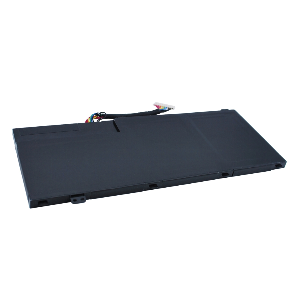 Acer Aspire VN7-591G/I7-4710HQ