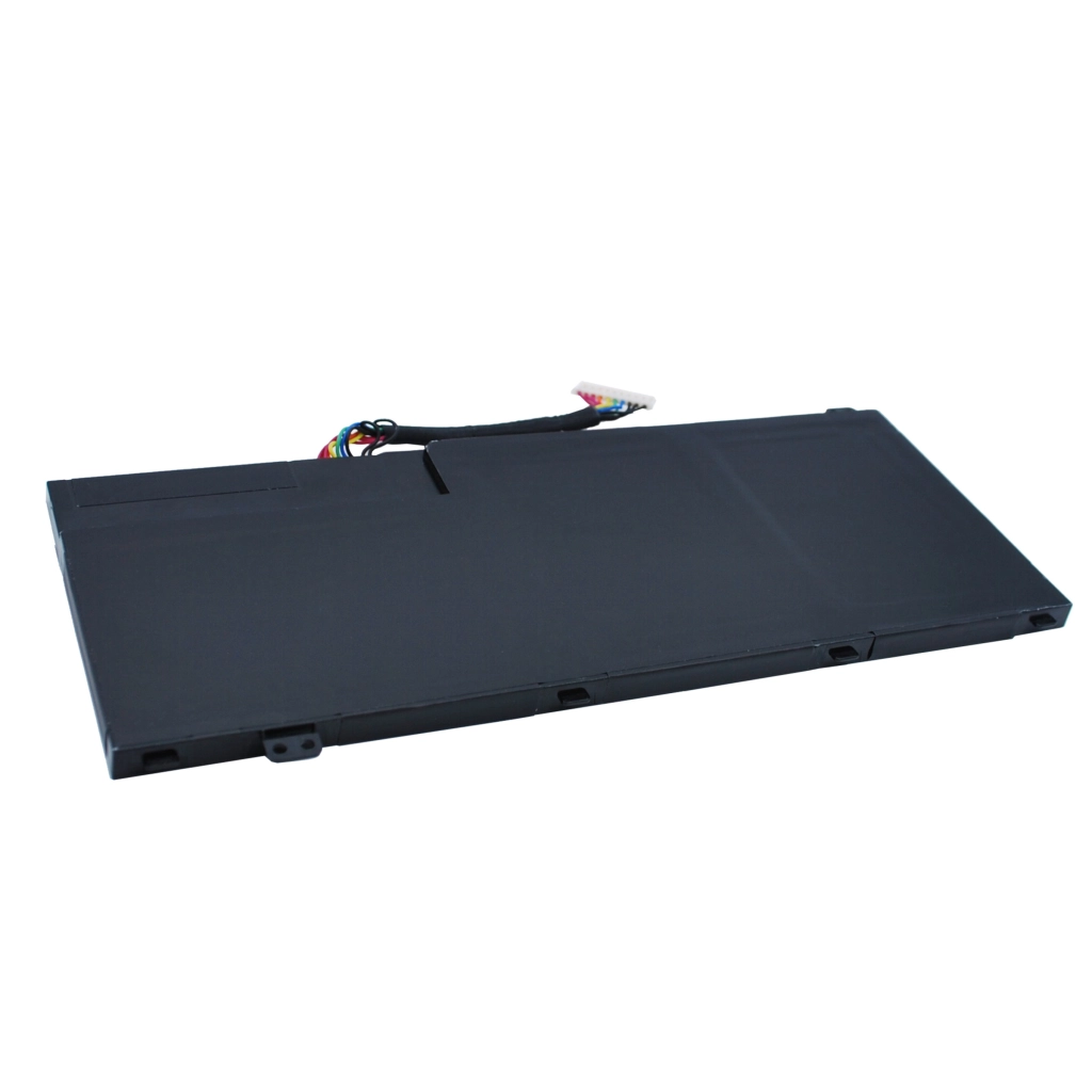 Acer Aspire Nitro VN7-572-59A6