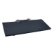 Acer Aspire VN7-591G/I7-4710HQ