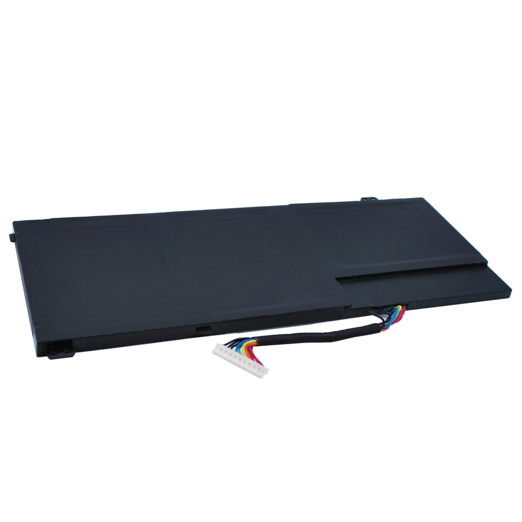 Acer Aspire Nitro VN7-572-59A6