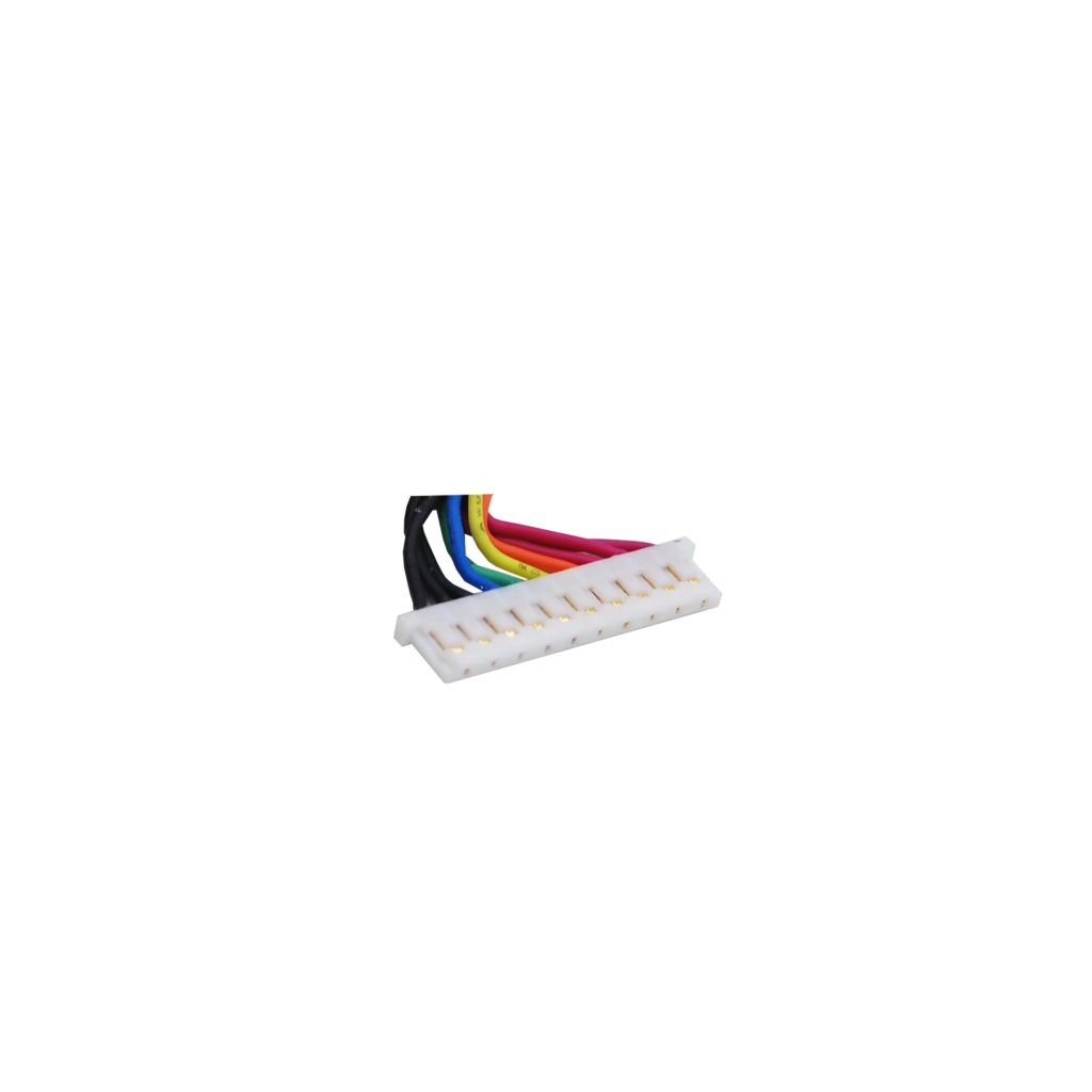 Acer Aspire Nitro VN7-572-59A6