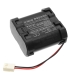 Batteria per telecamera di sicurezza domestica Logisty L3170