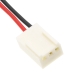 Batteria per telecamera di sicurezza domestica Logisty L3170