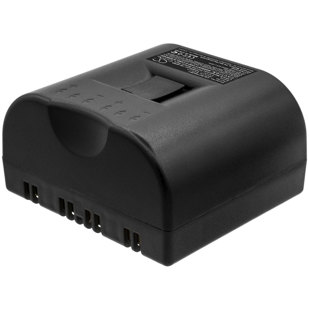 Batteria per telecamera di sicurezza domestica Daitem SC200AF