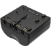 Batteria per telecamera di sicurezza domestica Daitem SC200AF