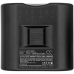 Batteria per telecamera di sicurezza domestica Daitem SC200AF