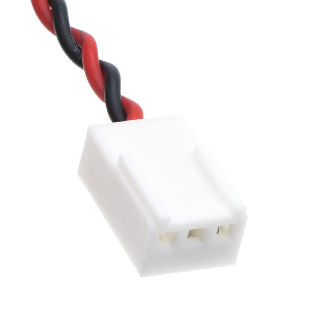 Batteria per telecamera di sicurezza domestica Logisty L3515X