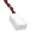 Batteria per telecamera di sicurezza domestica Logisty L3515X