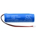 Batterie Sostituisce 951-21X
