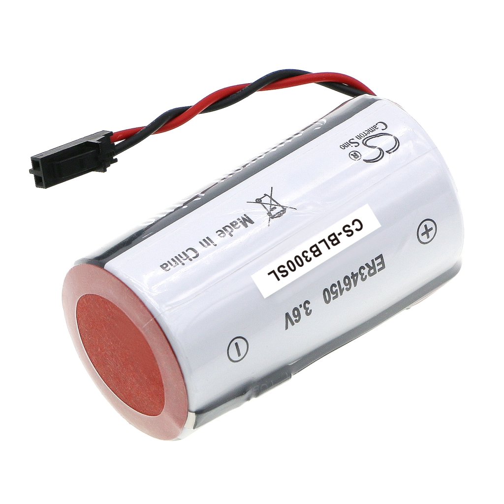 Batterie Sostituisce B300028