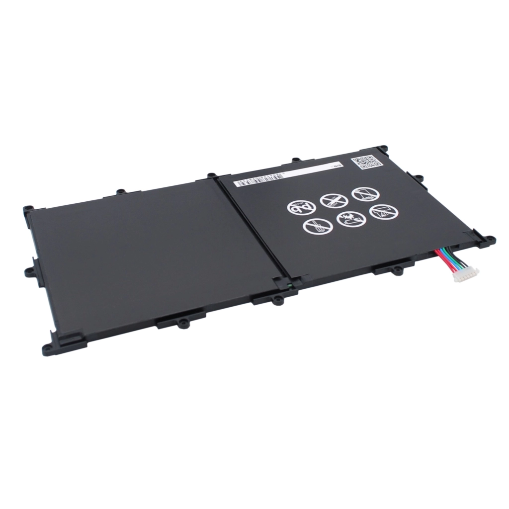 Batterie Sostituisce EAC62418201