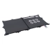 Batterie Sostituisce EAC62418201