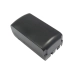 Sostituzione della batteria compatibile per Canon BP-722