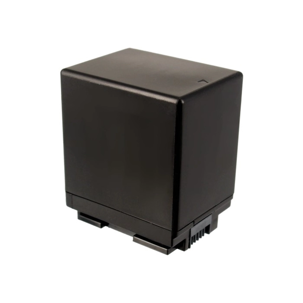 Batterie Sostituisce BP-745