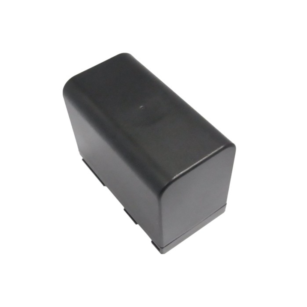 Batteria della fotocamera Canon XL1(with GOLD MOUNT)
