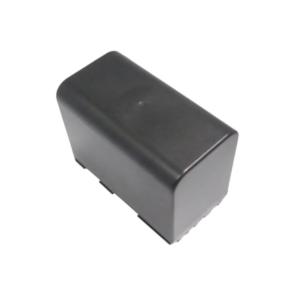 Batteria della fotocamera Canon XL1(with GOLD MOUNT)
