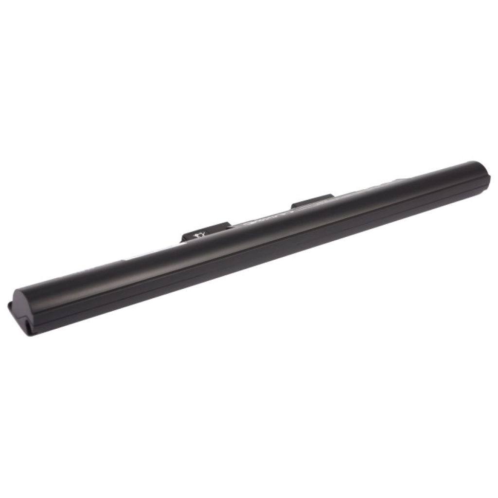 Sony SVF1532M1EW
