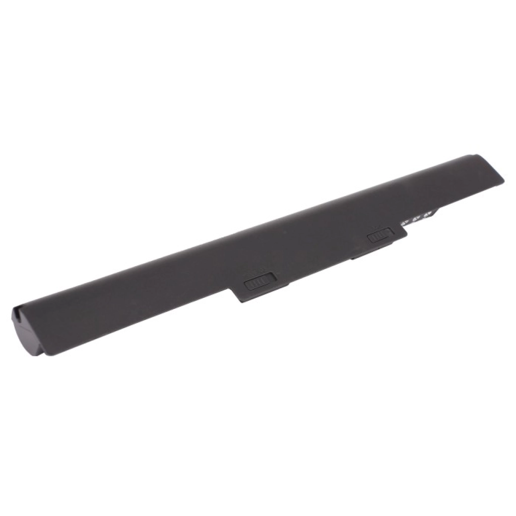 Sony SVF1532M1EW